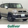 suzuki xbee 2020 -SUZUKI--XBEE DAA-MN71S--MN71S-170420---SUZUKI--XBEE DAA-MN71S--MN71S-170420- image 1