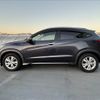 honda vezel 2017 -HONDA--VEZEL DBA-RU1--RU1-1231267---HONDA--VEZEL DBA-RU1--RU1-1231267- image 3