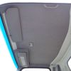 isuzu elf-truck 2012 GOO_NET_EXCHANGE_0402607A30250618W001 image 64