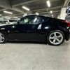 nissan fairlady-z 2012 quick_quick_Z34_Z34-35301429 image 6