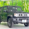 suzuki jimny-nomade 2025 CFJ1869857 image 16
