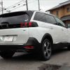 peugeot 5008 2018 -PEUGEOT--Peugeot 5008 LDA-P87AH01--VF3MJAHWWHL076410---PEUGEOT--Peugeot 5008 LDA-P87AH01--VF3MJAHWWHL076410- image 17