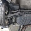 honda integra 2000 CFJ1699994 image 25