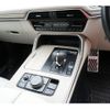 mazda mazda-others 2022 CFJ1554370 image 10