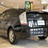 toyota prius 2010 -TOYOTA--Prius DAA-ZVW30--ZVW30-0226521---TOYOTA--Prius DAA-ZVW30--ZVW30-0226521- image 4