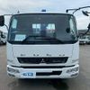 mitsubishi-fuso fighter 2021 CFJ1637197 image 9