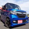 honda n-box 2018 -HONDA--N BOX DBA-JF3--JF3-2030055---HONDA--N BOX DBA-JF3--JF3-2030055- image 5