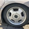 toyota alphard 2004 CFJ1838506 image 8