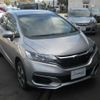 honda fit 2019 -HONDA--Fit GP6--3405108---HONDA--Fit GP6--3405108- image 18