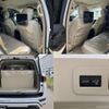 toyota land-cruiser 2023 quick_quick_3BA-VJA300W_VJA300-4088563 image 7