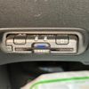 honda vezel 2014 quick_quick_DAA-RU3_RU3-1015276 image 18