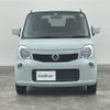 nissan moco 2014 CFJ1662519 image 24