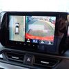 suzuki swift 2023 -SUZUKI 【名変中 】--Swift ZCEDS--100841---SUZUKI 【名変中 】--Swift ZCEDS--100841- image 19