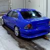 toyota altezza 1999 -TOYOTA--Altezza SXE10-0028615---TOYOTA--Altezza SXE10-0028615- image 2