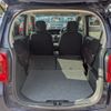 honda n-one 2012 -HONDA--N ONE DBA-JG1--JG1-1008475---HONDA--N ONE DBA-JG1--JG1-1008475- image 12