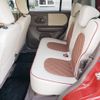 suzuki alto-lapin 2014 -SUZUKI--Alto Lapin DBA-HE22S--HE22S-846489---SUZUKI--Alto Lapin DBA-HE22S--HE22S-846489- image 17
