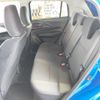 suzuki swift 2024 CFJ1531346 image 15