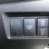 honda n-wgn 2017 CFJ1673582 image 7