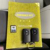 toyota prius 2010 AF-ZVW30-0219676 image 15