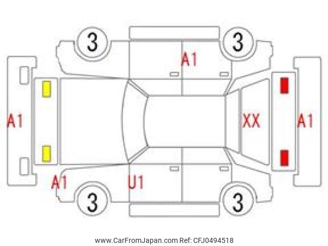 nissan aura 2022 -NISSAN--AURA 6AA-FSNE13--FSNE13-506178---NISSAN--AURA 6AA-FSNE13--FSNE13-506178- image 2