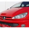 peugeot 206 2004 -PEUGEOT--Peugeot 206 GH-206RC--VF32CRFKA43533165---PEUGEOT--Peugeot 206 GH-206RC--VF32CRFKA43533165- image 20