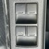 honda n-wgn 2015 -HONDA--N WGN DBA-JH1--JH1-1206313---HONDA--N WGN DBA-JH1--JH1-1206313- image 4