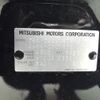 mitsubishi outlander 2011 CFJ1790171 image 29