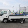 isuzu elf-truck 2020 -ISUZU--Elf 2RG-NJR88A--NJR88-7003041---ISUZU--Elf 2RG-NJR88A--NJR88-7003041- image 5