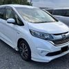 honda freed-plus 2017 quick_quick_DAA-GB7_GB7-1035971 image 14