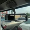 suzuki carry-truck 2012 CFJ1596953 image 23