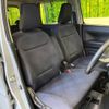 suzuki wagon-r 2019 -SUZUKI--Wagon R DAA-MH55S--MH55S-288215---SUZUKI--Wagon R DAA-MH55S--MH55S-288215- image 9