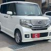 honda n-box 2011 quick_quick_DBA-JF1_JF1-1000374 image 3