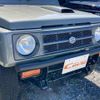 suzuki jimny 1992 -SUZUKI--Jimny JA11V--162419---SUZUKI--Jimny JA11V--162419- image 25