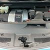 lexus rx 2017 -LEXUS--Lexus RX DAA-GYL25W--GYL25-0012604---LEXUS--Lexus RX DAA-GYL25W--GYL25-0012604- image 19