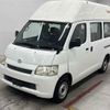 toyota liteace-van 2012 -TOYOTA--Liteace VAN S402M-0031077---TOYOTA--Liteace VAN S402M-0031077- image 5