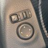 nissan x-trail 2018 CFJ1616736 image 39