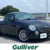 daihatsu copen 2012 CFJ1546595 image 1
