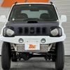suzuki jimny 1999 -SUZUKI--Jimny GH-JB23W--JB23W-202567---SUZUKI--Jimny GH-JB23W--JB23W-202567- image 9
