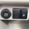 suzuki alto-lapin 2017 CFJ1697343 image 9