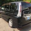 nissan serena 2011 -NISSAN--Serena DBA-FC26--FC26-028393---NISSAN--Serena DBA-FC26--FC26-028393- image 4