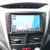 subaru forester 2011 ENHANCEAUTO_1_ea299369 image 18