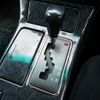 toyota crown-estate 2004 25411502 image 30