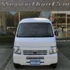 honda acty-van 2017 -HONDA--Acty Van EBD-HH5--HH5-2008959---HONDA--Acty Van EBD-HH5--HH5-2008959- image 2