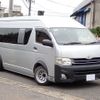 toyota hiace-van 2007 24120401 image 7