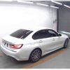 bmw 3-series 2019 quick_quick_3BA-5F20_WBA5F72060AK38534 image 5