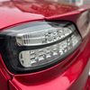 nissan silvia 1999 6d5158c1d60f61ff1b870e0158ba6654 image 22