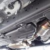 toyota land-cruiser-250 2024 25632023 image 16