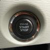 suzuki wagon-r 2015 CFJ1627829 image 52