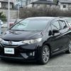 honda fit 2013 -HONDA--Fit DAA-GP5--GP5-3000655---HONDA--Fit DAA-GP5--GP5-3000655- image 18