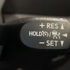toyota c-hr 2018 quick_quick_ZYX10_ZYX10-2148617 image 6